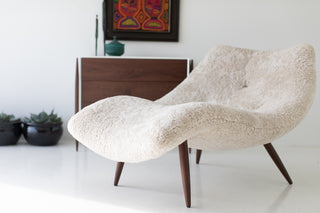 modern-chaise-lounge-fur-1704-08