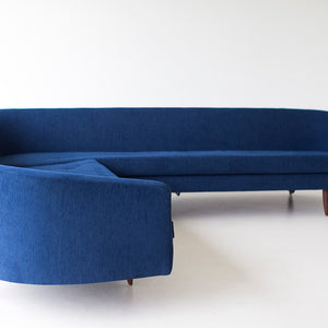 modern-cloud-sectional-sofa-1408-01