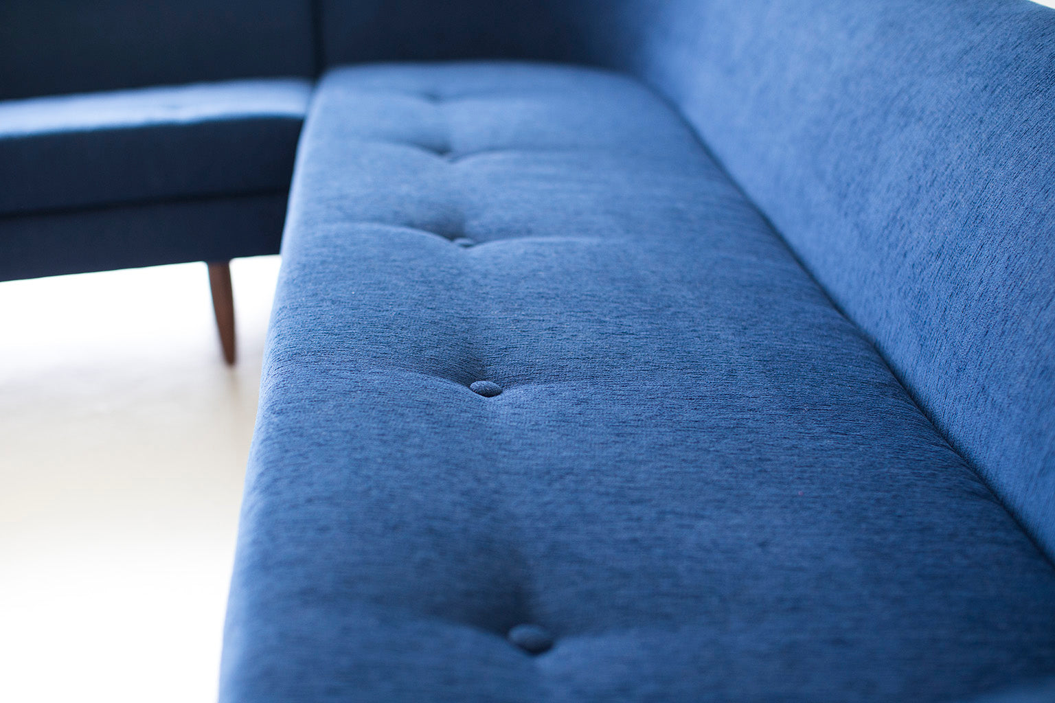 modern-cloud-sectional-sofa-1408-02
