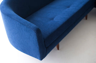 modern-cloud-sectional-sofa-1408-03