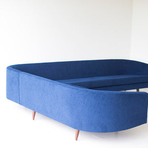 modern-cloud-sectional-sofa-1408-04