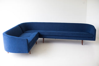 modern-cloud-sectional-sofa-1408-09