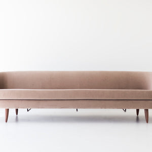 modern-cloud-sofa-1408-01