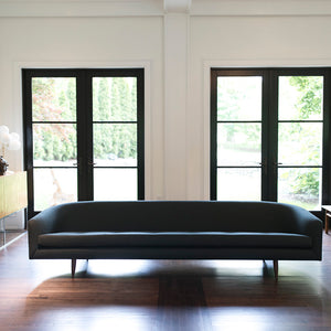 modern-cloud-sofa-1408-07