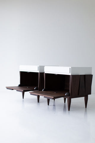 modern-eiger-nightstands-2305-04