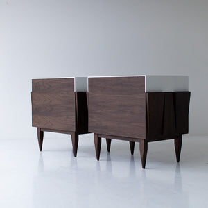 modern-eiger-nightstands-2305-05