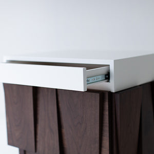modern-eiger-nightstands-2305-06