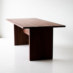 modern-extendable-dining-table-toko-11