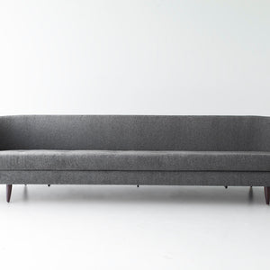 modern-fur-cloud-sofa-1408-01