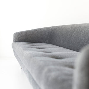 modern-fur-cloud-sofa-1408-02