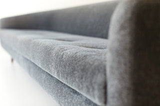 modern-fur-cloud-sofa-1408-04
