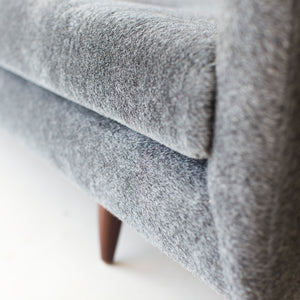 modern-fur-cloud-sofa-1408-05