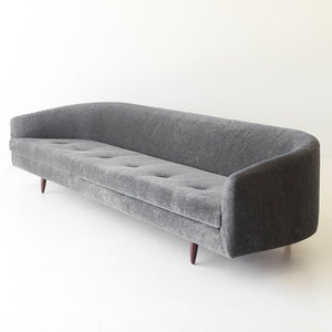 modern-fur-cloud-sofa-1408-07