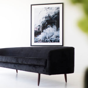 modern-fur-cloud-sofa-1408-08