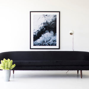 modern-fur-cloud-sofa-1408-09