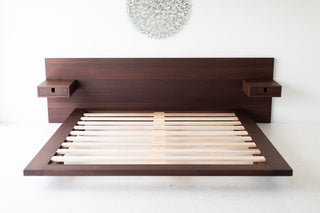 modern-platform-bed-walnut-03