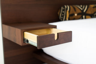 modern-platform-bed-walnut-05