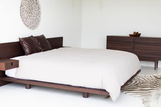 modern-platform-bed-walnut-09