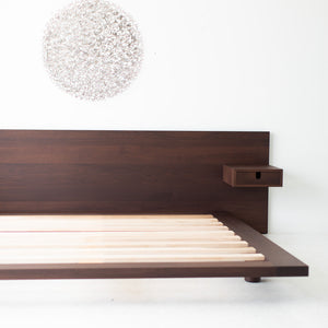 modern-platform-bed-walnut-10