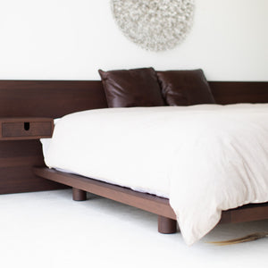 modern-platform-bed-walnut-20