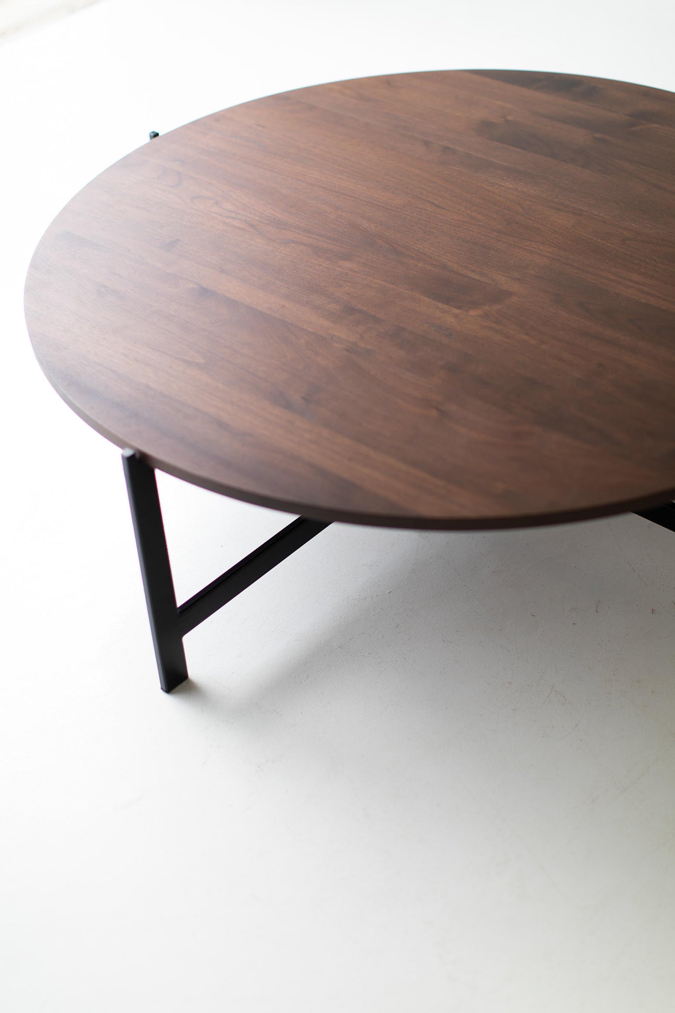 modern-round-coffee-table-03