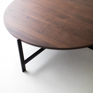 modern-round-coffee-table-03