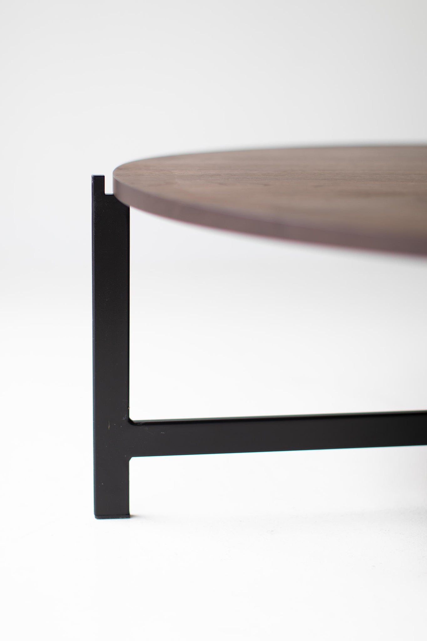 modern-round-coffee-table-06