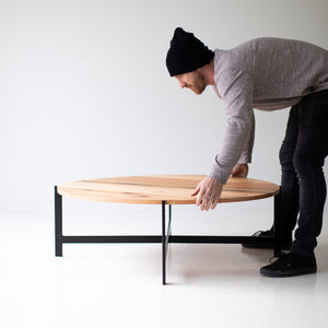 modern-round-coffee-table-07