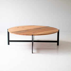 modern-round-coffee-table-09