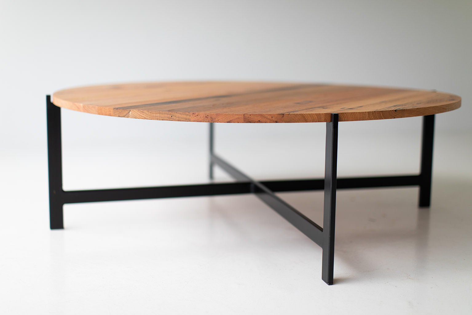modern-round-coffee-table-10