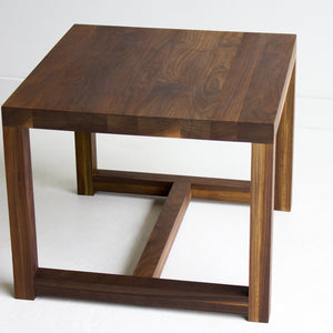 modern-side-table-0217-01