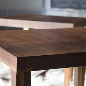 modern-side-table-0217-03
