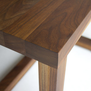 modern-side-table-0217-05