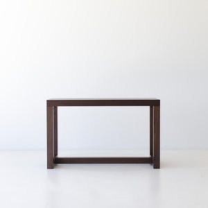 modern-side-table-0516-03