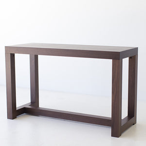 modern-side-table-0516-04