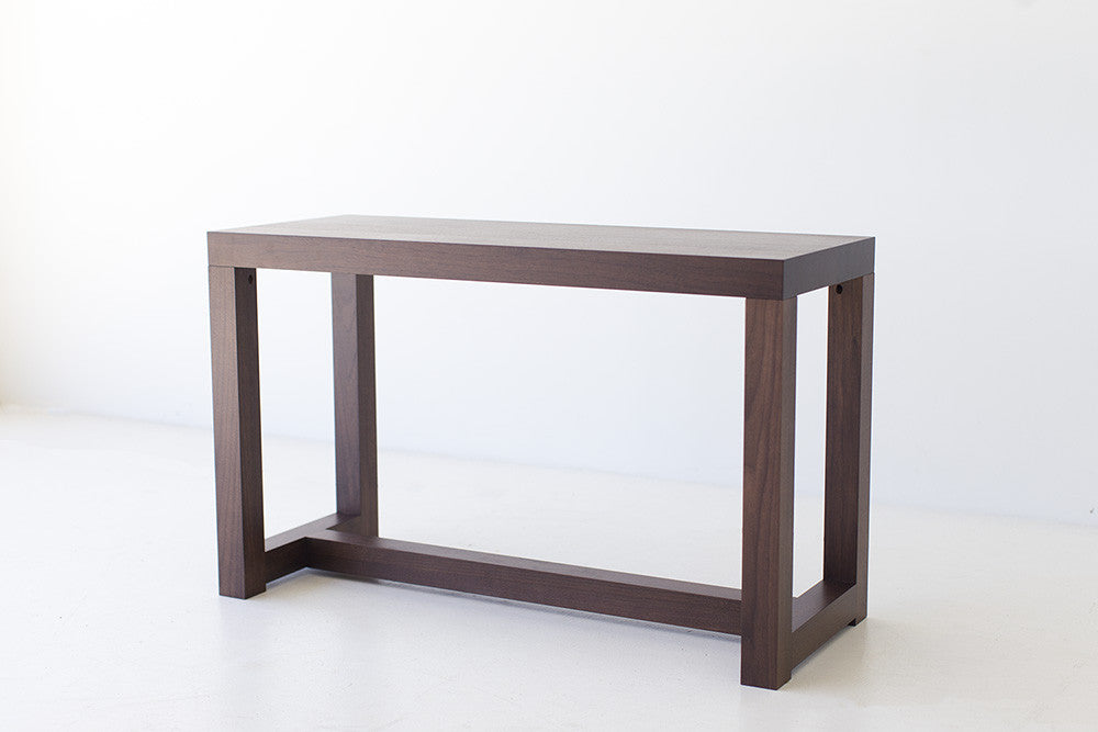 Modern Side Table - 0516