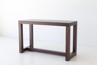 modern-side-table-0516-04