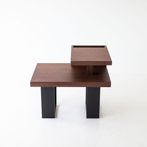 modern-side-table-1816-01