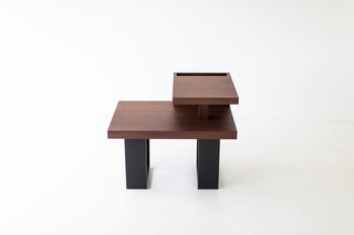 modern-side-table-1816-01