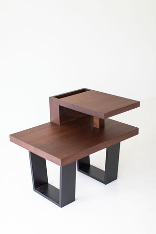 modern-side-table-1816-03