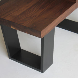 modern-side-table-1816-05