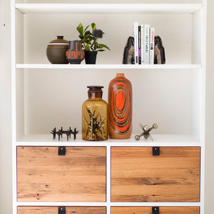 modern-wall-unit-06