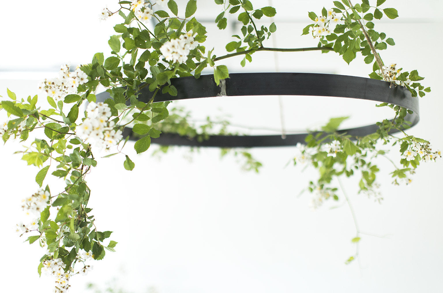 modern-wedding-decor-05