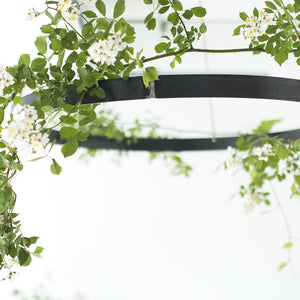 modern-wedding-decor-05