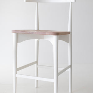 modern-white-counter-height-stools-2318-02