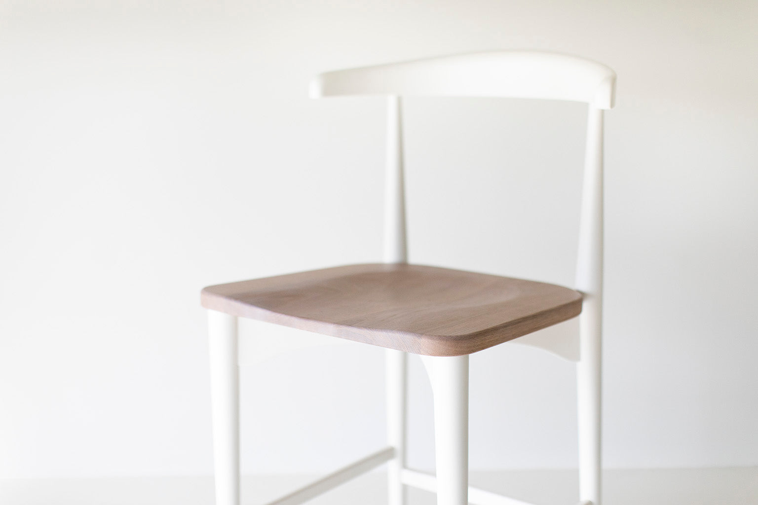 modern-white-counter-height-stools-2318-03