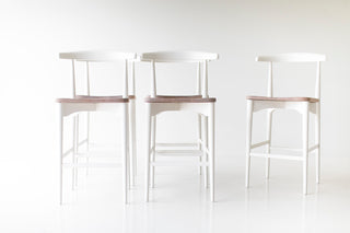 modern-white-counter-height-stools-2318-04