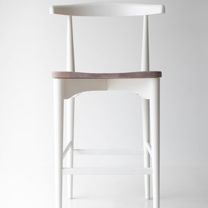 modern-white-counter-height-stools-2318-05