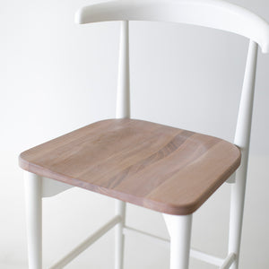modern-white-counter-height-stools-2318-06