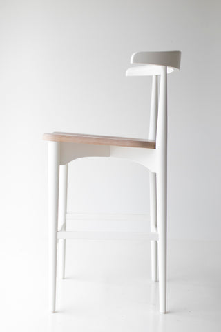modern-white-counter-height-stools-2318-07